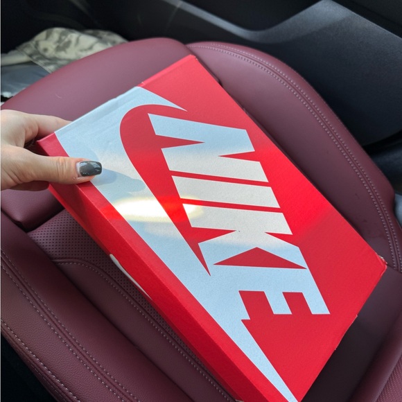 NWT Nike Dunk Low Rose Whisper Sneakers - Picture 8 of 15